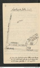 Seite 8, Tagebuch "Bronz. Gräberfeld II |Statzendorf" (NHMW-PRAE-BBB-51)
